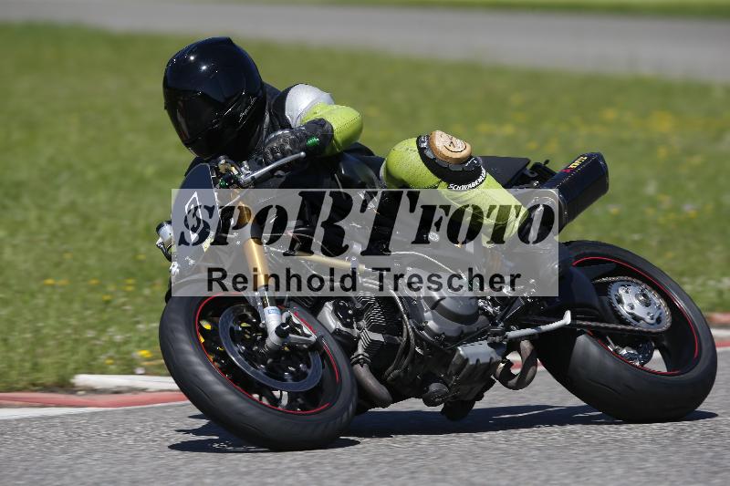/37 08.07.2024 Plüss Moto Sport ADR/Einsteiger/3